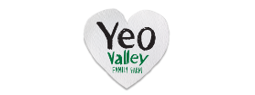 Yeo Valley